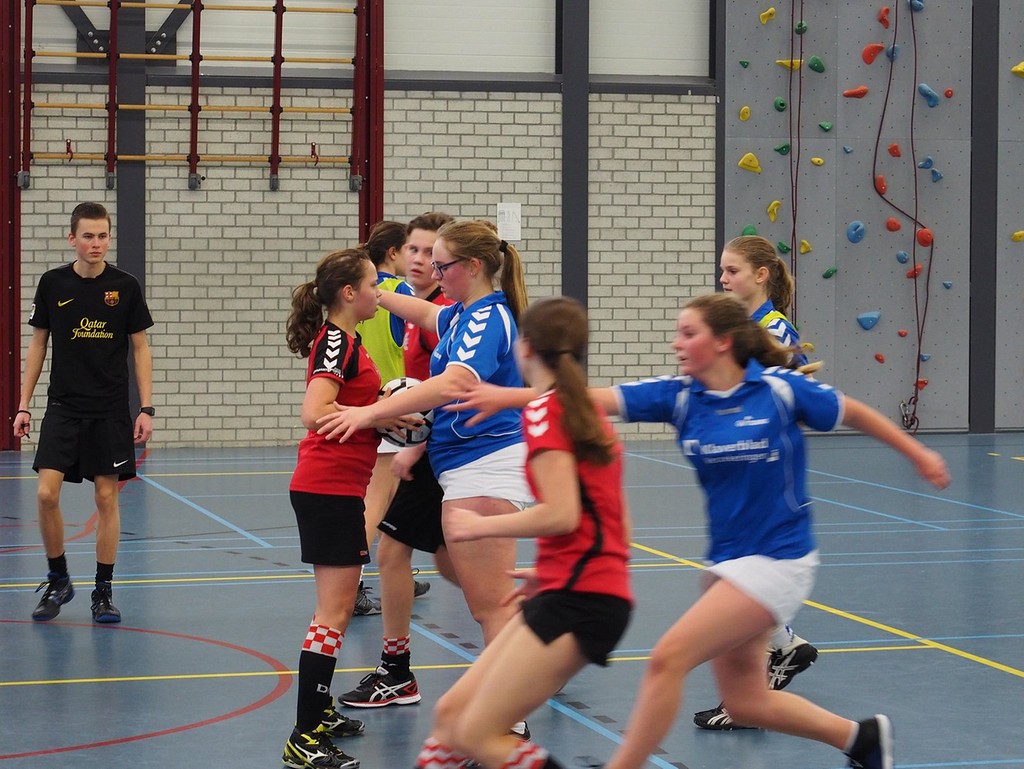 Korfbal B2-30 januari-018.JPG